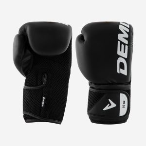 DEMIX - Boxing Gloves