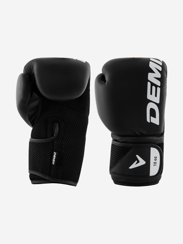 DEMIX - Boxing Gloves