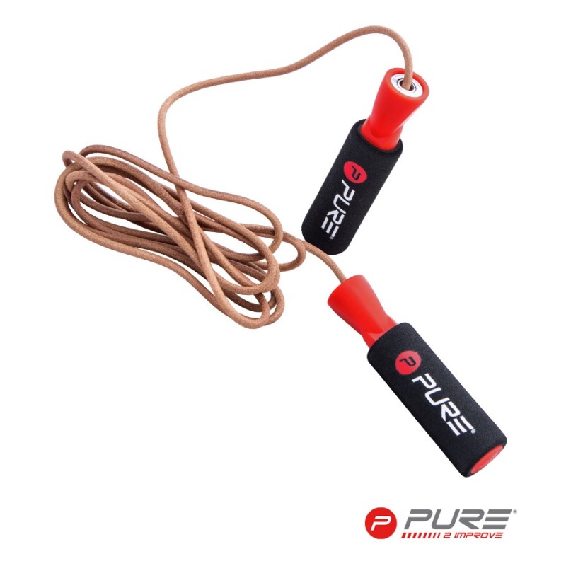 Jump Skipping Rope - 275cms