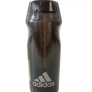 Adidas Performance Water Bottle 500ml