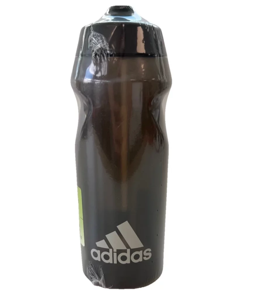 Adidas Performance Water Bottle 500ml