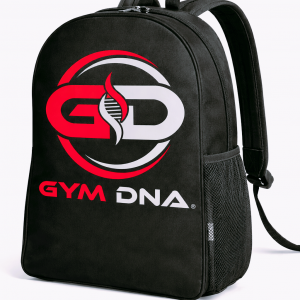 GYM DNA BACKPACK